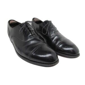 Florsheim Lexington Cap Toe Oxfords Size US 11.5
